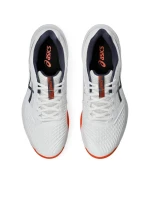 Topánky Asics Netburner Ballistic FF 3 1051A073105