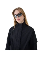 4F F190 W bunda 4FWSS25TJACF190 20S