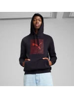 Pánska mikina Puma Ess Logo Lab Hoodie FL M 684669 16 Pánska mikina Puma Ess Logo Lab Hoodie FL M 684669 16