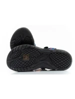 Grisport W GR-25-34-9024L dámske sandále