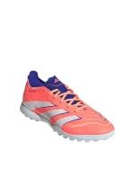 Topánky adidas Predator TF JI1136