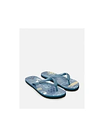 Žabky RIP CURL Frothing s otvorenou špičkou - Boy Blue