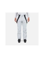 Rossignol Hero Velika Pant grey