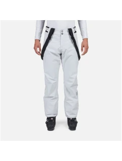 Rossignol Hero Velika Pant grey