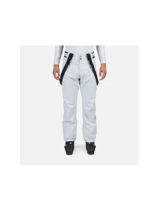 Rossignol Hero Velika Pant grey