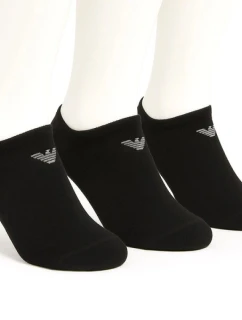 Tričko Adler Paint U MLI-P7392 3XL