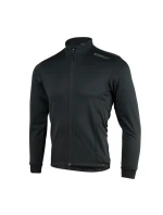 Bunda Rogelli PESARO 2.0 black 6XL