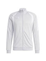 Pánska mikina adidas Tiro 26 League Training Sweatshirt šedá JY7204 pánska Pánska mikina adidas Tiro 26 League Training Sweatshirt šedá JY7204 pánska
