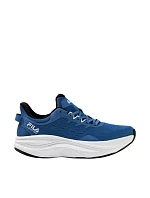 Fila Retron pánska obuv modrá FFM0477 53376 Fila Retron pánska obuv modrá FFM0477 53376