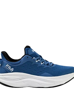 Fila Retron pánska obuv modrá FFM0477 53376