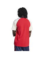 Adidas Arsenal FC OG Shirt KB1764 Adidas Arsenal FC OG Shirt KB1764
