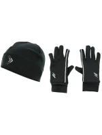 Rucanor čiapka + rukavice 29404-201