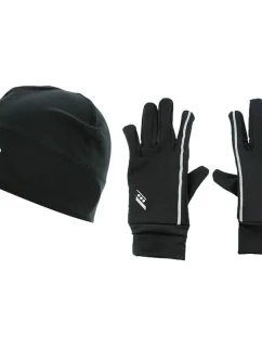 Rucanor čiapka + rukavice 29404-201