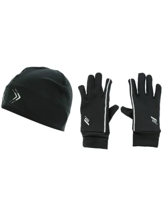 Rucanor čiapka + rukavice 29404-201