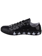 Dámske topánky Chuck Taylor All Star Miley Cyrus W 563720C - Converse Dámske topánky Chuck Taylor All Star Miley Cyrus W 563720C - Converse