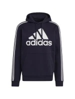 Adidas Essentials Hoodie M H14642 muži Adidas Essentials Hoodie M H14642 muži