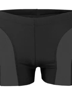 Pánske plavky Sykes M sykes-men-04 - Crowell