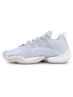 Pánska obuv CRAZY BYW X 2.0 M EE8327 - Adidas