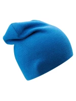 Čiapka Elbrus TREND 92800378920