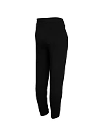 Dievčenské tepláky HJZ22 JSPDD002 20S - 4F