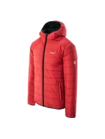 Pánska bunda Haimo M 92800326440 - Hi-Tec Pánska bunda Haimo M 92800326440 - Hi-Tec