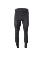 Termoprádlo Iguana Gambell M 92800438789