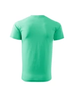 Adler Basic M MLI-12995 Tričko Adler Basic M MLI-12995 Tričko