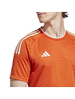 Futbalové tričko adidas Campeon 23 Jersey M IC1235 men