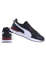 Topánky Puma R78 SL M 37412712