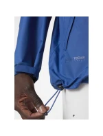 Helly Hansen Ervik Jacket M 64032 606