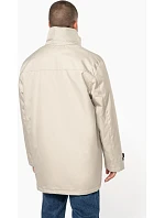 Kariban K 677 Parka 20.K677 červená Kariban K 677 Parka 20.K677 červená