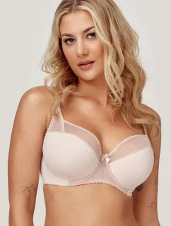 Azal Nikola farba: béžová