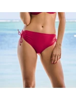 Spodný diel plaviek Ive L4 8703-0 - Anita