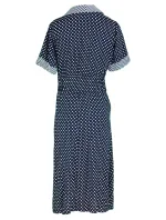 Dámske šaty 0125 - Gonera