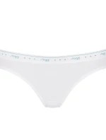 Dámske nohavičky Sloggi 24/7 100 Mini Dámske nohavičky Sloggi 24/7 100 Mini