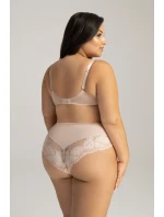 NOHAVIČKY AV 2154 SHIMMER