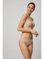 DÁMSKE NOHAVIČKY 19695