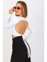 Blúzka model 168140 0