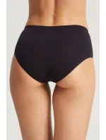 Model nohavičiek 195694 Gatta Model nohavičiek 195694 Gatta