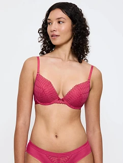 Aura Spotlight T WHU - PINK - TRIUMPH PINK - TRIUMPH