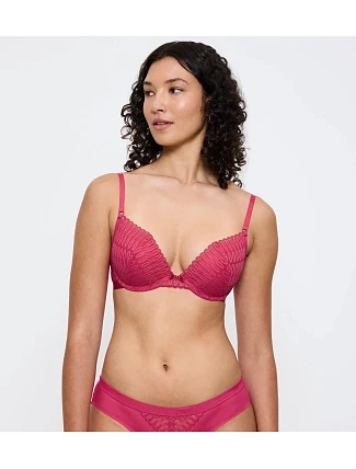 Aura Spotlight T WHU - PINK - TRIUMPH PINK - TRIUMPH