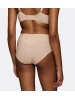 BMU Illusion Curve Maxi - BROWN - TRIUMPH BROWN - TRIUMPH