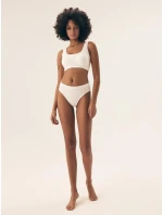 Dámske nohavičky Henderson 42858-K003 Bait 2 A'2 S-XL