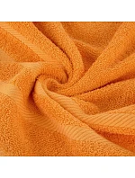 Eurofirany Milo uterák 100x150 farieb Eurofirany Milo uterák 100x150 farieb
