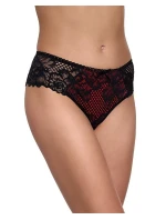 Nohavičky Gabidar 202 S-XL