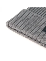 Zimná čiapka Puma Ribbed Classic Cuff Beanie 024038-03