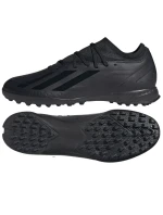 Tenisky adidas X Crazyfast.3 TF M ID9336 Tenisky adidas X Crazyfast.3 TF M ID9336