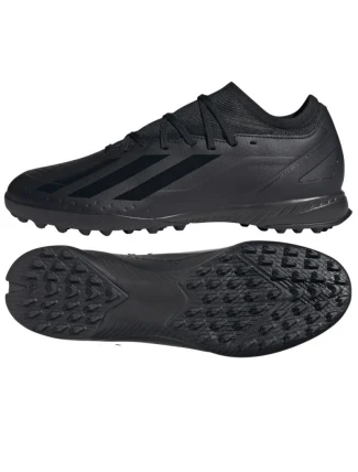 Tenisky adidas X Crazyfast.3 TF M ID9336 Tenisky adidas X Crazyfast.3 TF M ID9336