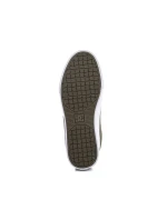 DC Topánky Tonik M ADYS300769-DOL DC Topánky Tonik M ADYS300769-DOL