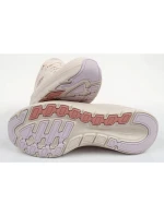 Dámska obuv Skechers Arch Fit W 150051/NTMT
